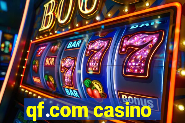 qf.com casino